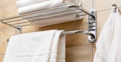 toallas algodon egipcio online